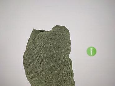 bluzki długa: Bluzka damska, rozmiar One size — 4