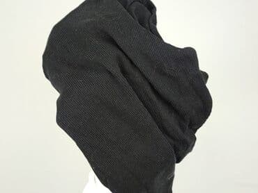 tanie tuniki: Sinsay, Golf damski, rozmiar S — 6