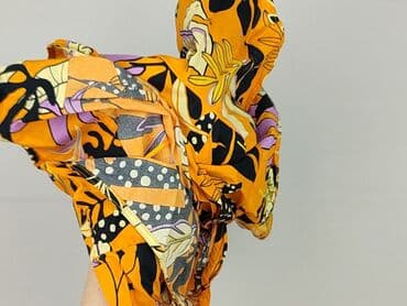 bluzka z ustami house: House, Bluzka damska, rozmiar XL — 5