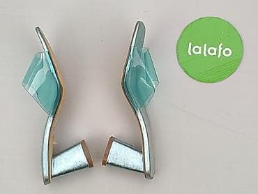 2 born buty: Primark, Klapki damskie, rozmiar 36 — 3
