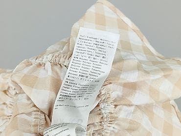 NA-KD, Bluzka damska, rozmiar 2XS — 6