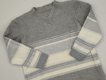 top sweterkowy h: Women`s sweater, size S (EU 36) — 1