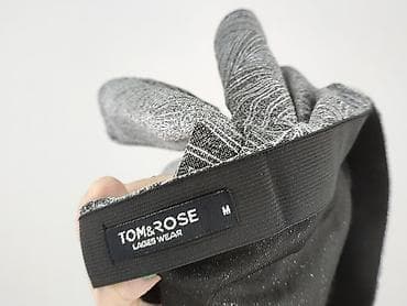 t: Tom Rose, Spódnica damska, rozmiar M — 4