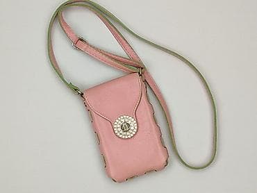 Clutch bag, condition - Very good