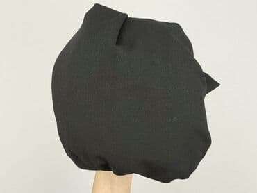 mohito bluzki koszulowe: Mohito, Bluzka damska, rozmiar XS — 6