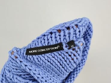 sweter z akrylu czy jest dobry: Sweter damski, rozmiar M — 4