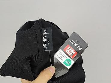 dresy c: Infinity, Koszulka polo dla mężczyzn, rozmiar 2XL — 6