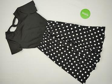 hobbs: Sukienka damska, rozmiar S — 2
