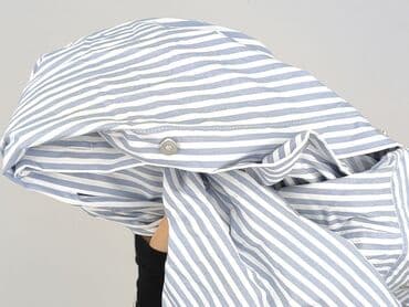 smiths buty: Michael Kors, Koszulа dla mężczyzn, rozmiar L — 5