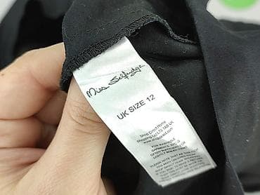 Kobiety: Miss Selfridge, Sukienka damska, rozmiar L — 4