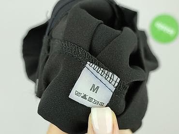 miniprost: Spódnica damska, rozmiar M — 4