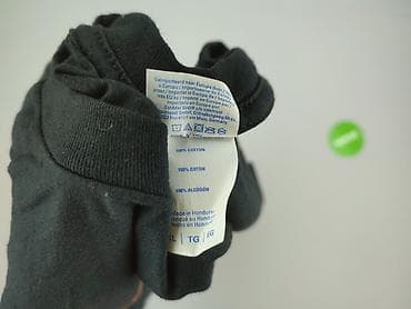 stadivarius cargo: Port & Company, Koszulka dla mężczyzn, rozmiar XL — 5