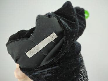 sukienki studniowka 2024: Sukienka damska, rozmiar XL — 5