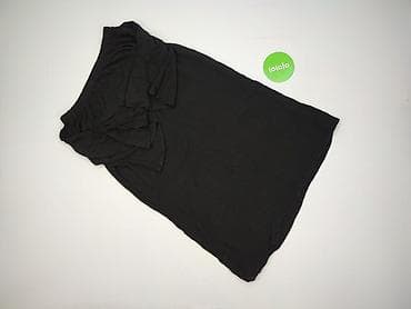 sukienki maxi boho: Infinity Woman, Sukienka damska, rozmiar 2XL — 3