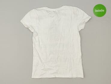 moro t shirty: B&C Collection, T-shirt damski, rozmiar XS — 3