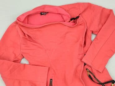 bluzy s: Bluza damska
, rozmiar S — 1