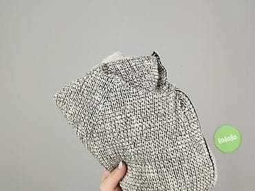 sweter popcorn: Sweter damski, rozmiar 3XL — 4