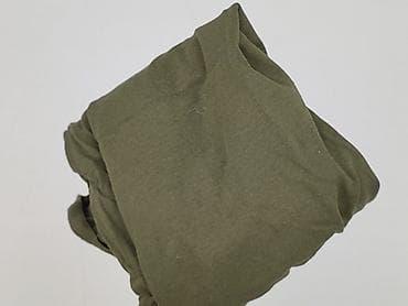 mr capuchin koszula: Amisu, T-shirt damski, rozmiar M — 6