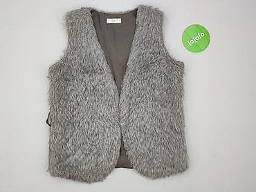 terranova jacket: Kamizelka damska, rozmiar M — 2