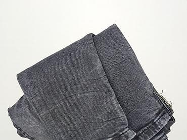 jeansy pull: Jeansy damskie, rozmiar S — 7