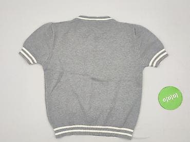 dlugi sweter hm: Today Sweter damski, rozmiar L — 3