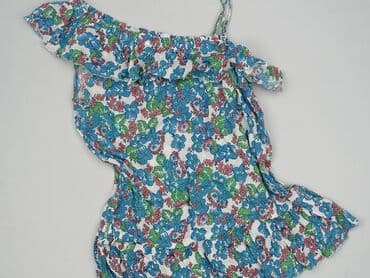 Top damski, rozmiar S