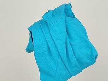 tommy: H&M L.O.G.G., T-shirt damski, rozmiar S — 8