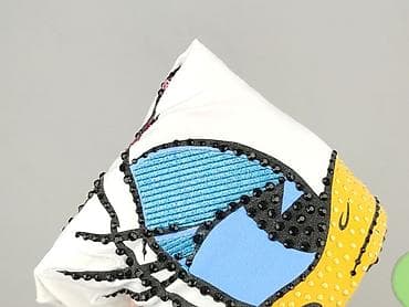 sweter hello kitty h: Philipp Plein, Bluza damska
, rozmiar L — 6