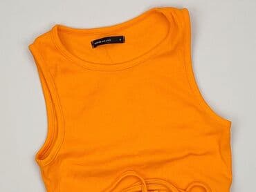 the north face gps t shirty: House, Women`s top, size S (EU 36) — 1