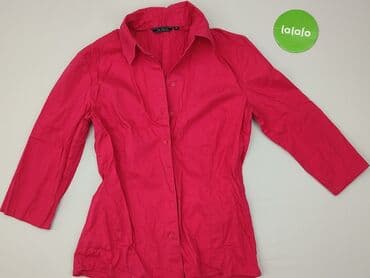 koszula otto hauptmann: Top Secret, Koszula damska, rozmiar S — 2