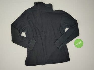 golf odzież: Golf damski, rozmiar S — 2