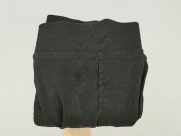 oysho leginsy: Outhorn, Legginsy Sportowe damskie, rozmiar S — 5