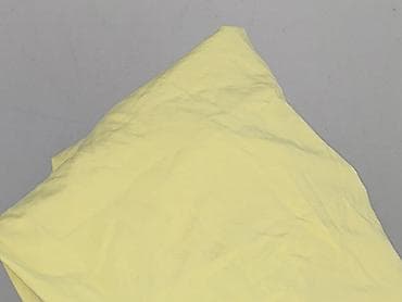 kurtka lemonada: T-shirt damski, rozmiar S — 7