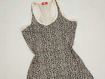 tk maxx kurtka damska: TXM, Sukienka damska, rozmiar S — 1