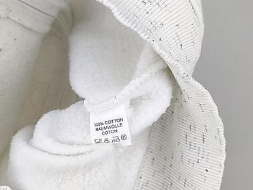 kari traa: Adidas, Bluza z kapturem damska, rozmiar M — 5