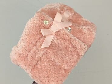 hm sukienka elsa: Kamizelka, 12-18 miesięcy, stan - Bardzo dobry — 5