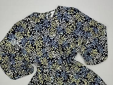 sukienka boho hm: H&M, Sukienka damska, rozmiar S — 1