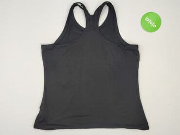 lidl termiczna bielizna: Crivit, Top damski, rozmiar L — 3