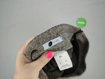 plisowane spódnice orsay: Orsay, Spódnica damska, rozmiar M — 5