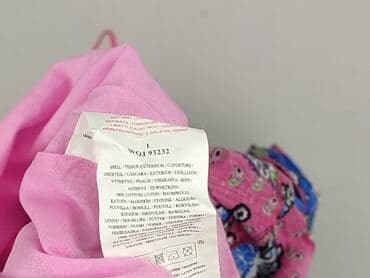 różowa sukienka na 18: Sukienka damska, rozmiar S — 5