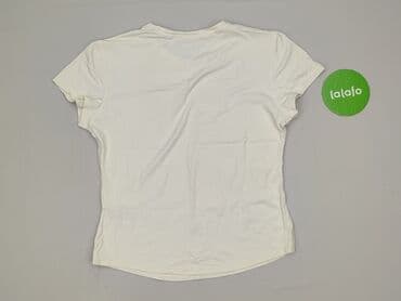 t shirty nike basic: USA PRO, T-shirt damski, rozmiar XL — 3