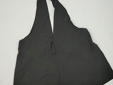 Top damski, rozmiar XL w lalafo.pl Top damski, rozmiar XL