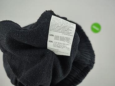 spodnie dres 4f: Spodnie dresowe damskie, rozmiar 2XS — 6