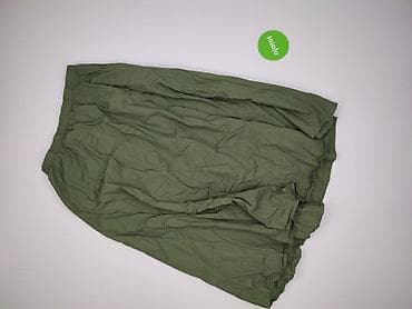 solar spódnica: Esmara, Spódnica damska, rozmiar M — 3