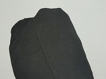 even: Fila, Bluza z kapturem dla mężczyzn, rozmiar XL — 7