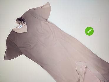 clothes connection: Sukienka damska, rozmiar 3XL — 2