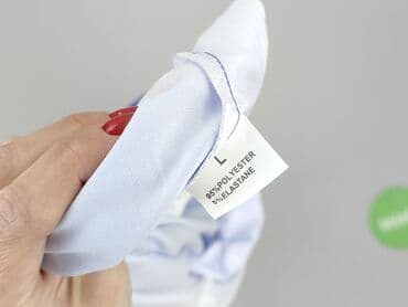 star wars bluzki: T-shirt damski, rozmiar L — 5