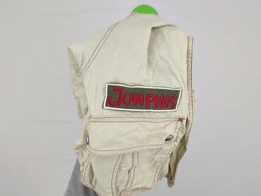 decathlon kurtka dziecięca przeciwdeszczowa: Демісезонна куртка, 4-5 р., 104-110 см, стан - Дуже гарний — 6