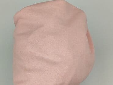 bobo choses t shirty: Cos, T-shirt damski, rozmiar S — 6