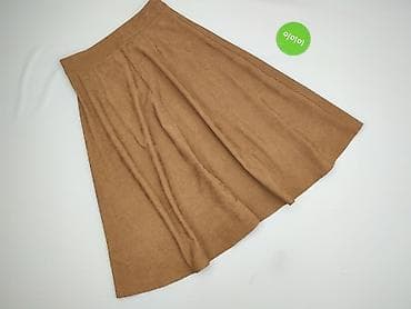 spódnice do ziemi: Used, Spódnica damska, rozmiar S — 3